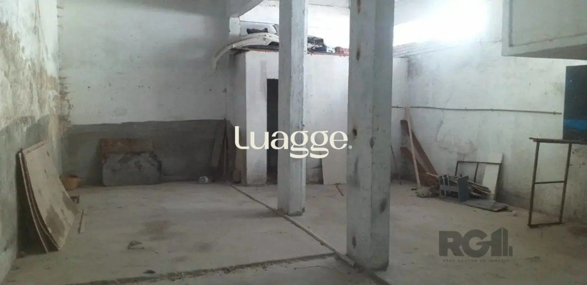 Apartamento, 2 quartos, 37 m² - Foto 3