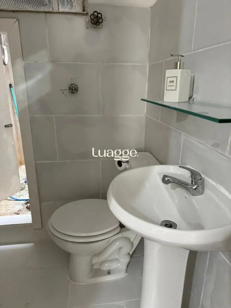 Apartamento, 1 quarto, 22 m² - Foto 4