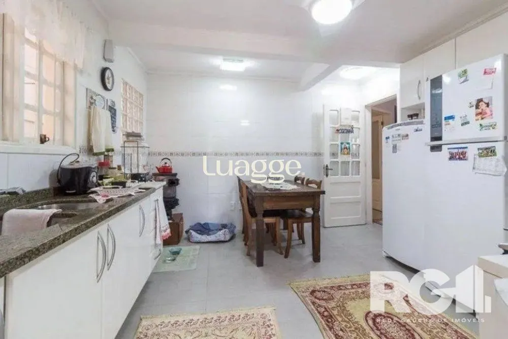 Apartamento, 2 quartos, 59 m² - Foto 3