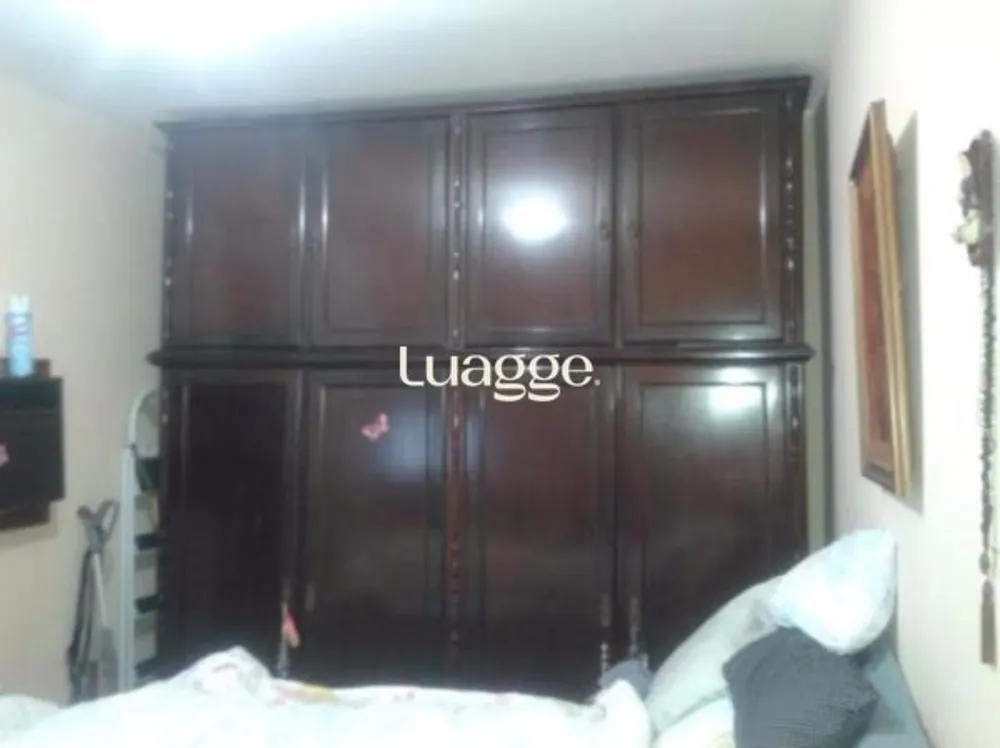 Apartamento, 2 quartos, 59 m² - Foto 1