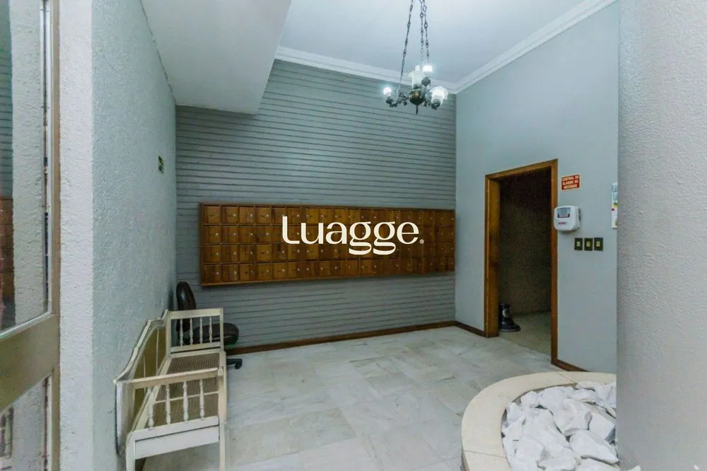 Apartamento, 2 quartos, 61 m² - Foto 3