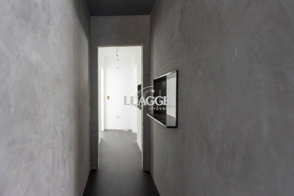 Loja-Salão à venda, 716m² - Foto 3