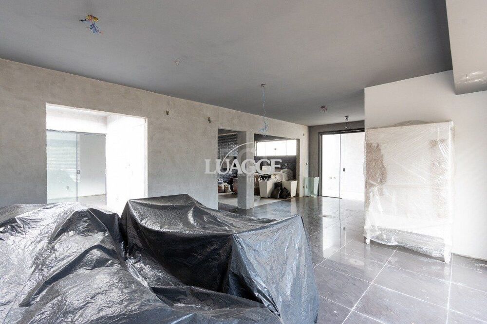 Loja-Salão à venda, 716m² - Foto 1