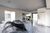 Loja-Salão, 713 m² - Foto 3