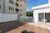 Loja-Salão, 713 m² - Foto 4