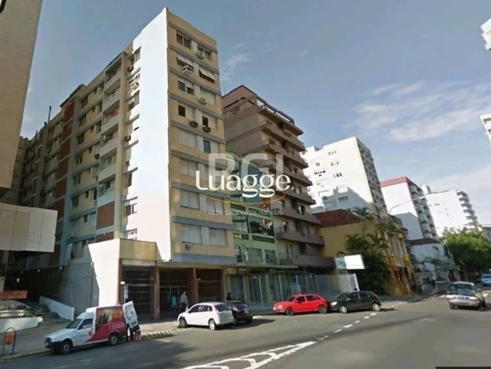 Casa, 4 quartos, 236 m² - Foto 4
