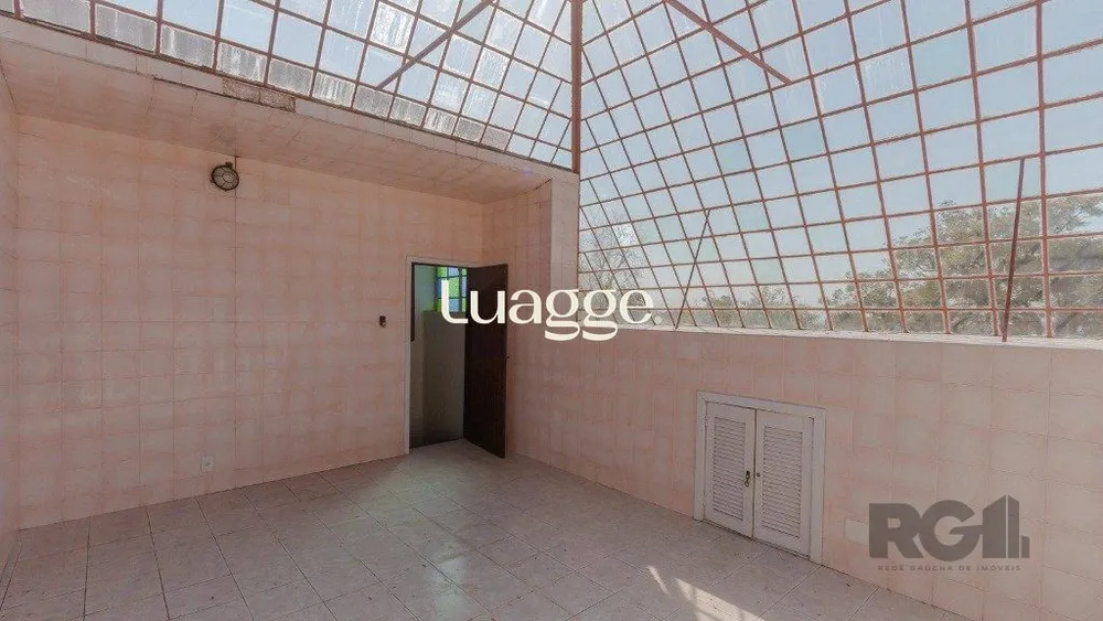 Casa, 4 quartos, 236 m² - Foto 3