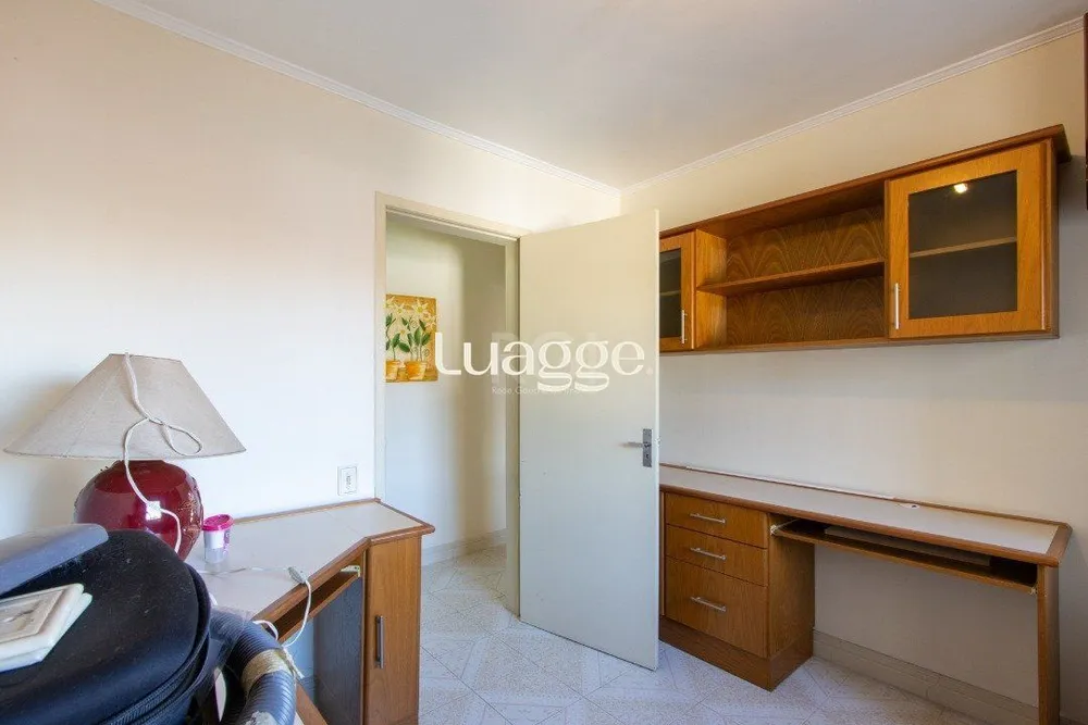 Apartamento, 2 quartos, 64 m² - Foto 1