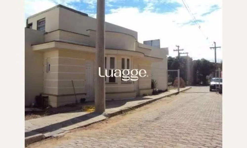 Apartamento, 2 quartos, 54 m² - Foto 2