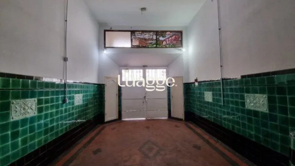 Prédio Inteiro, 1445 m² - Foto 3