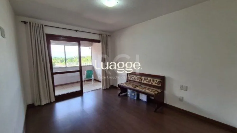 Prédio Inteiro, 1445 m² - Foto 4
