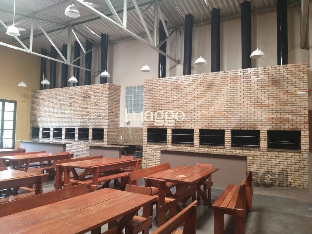 Apartamento, 2 quartos, 80 m² - Foto 2