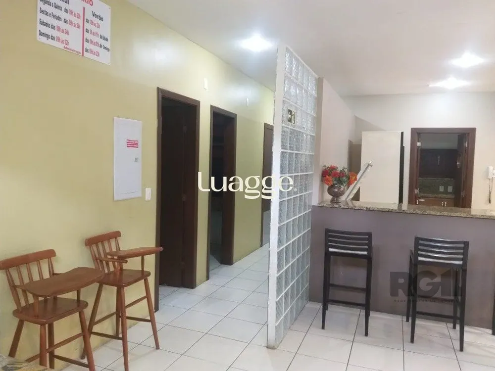 Apartamento, 2 quartos, 80 m² - Foto 4