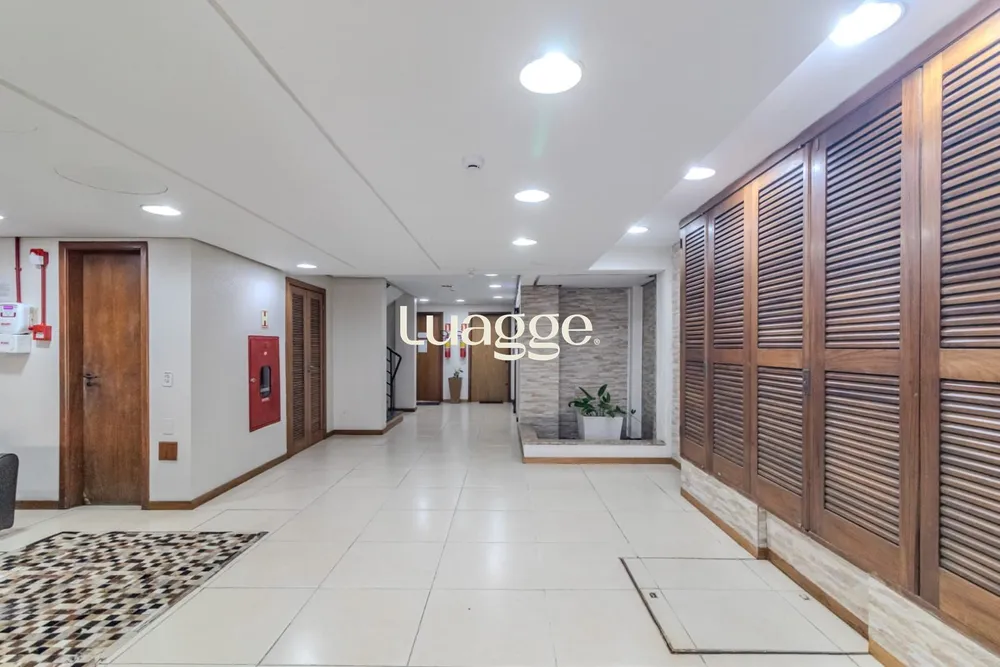 Sala-Conjunto, 41 m² - Foto 4