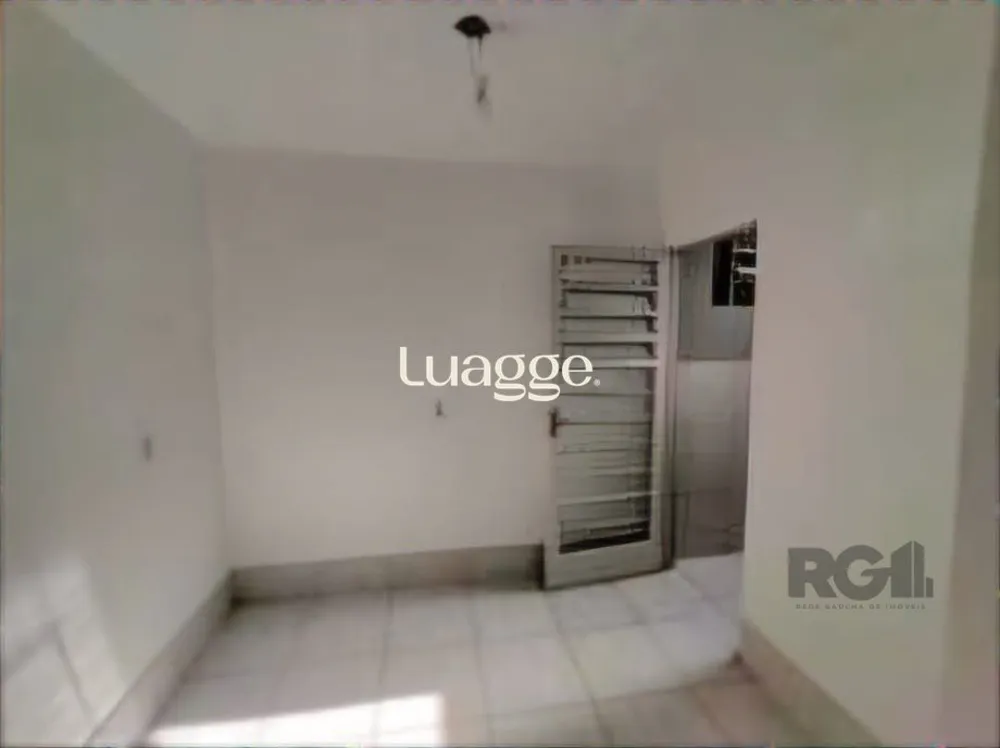 Apartamento, 3 quartos, 73 m² - Foto 4