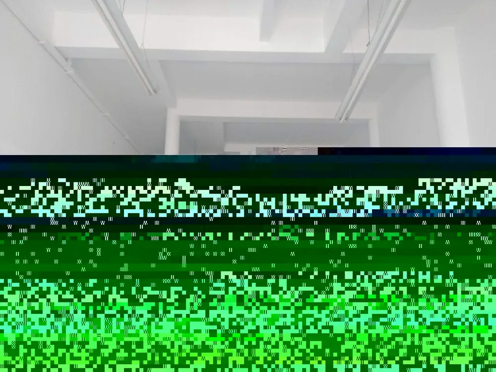 Loja-Salão, 321 m² - Foto 1