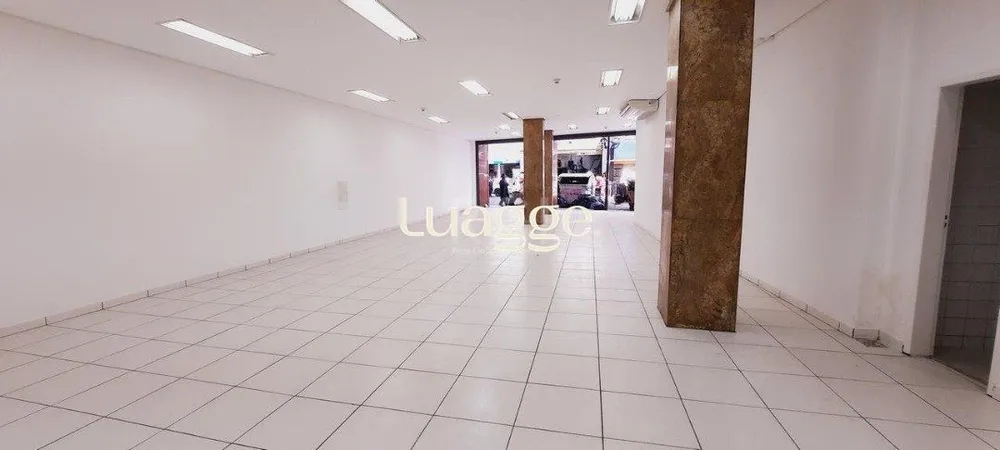 Cobertura, 3 quartos, 235 m² - Foto 1