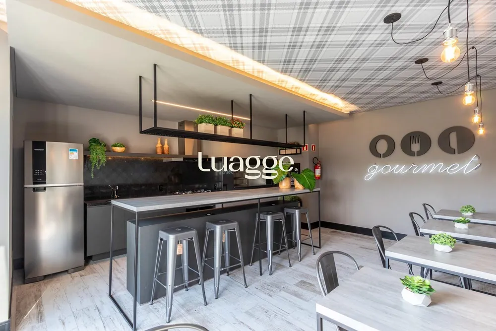Apartamento, 3 quartos, 67 m² - Foto 1