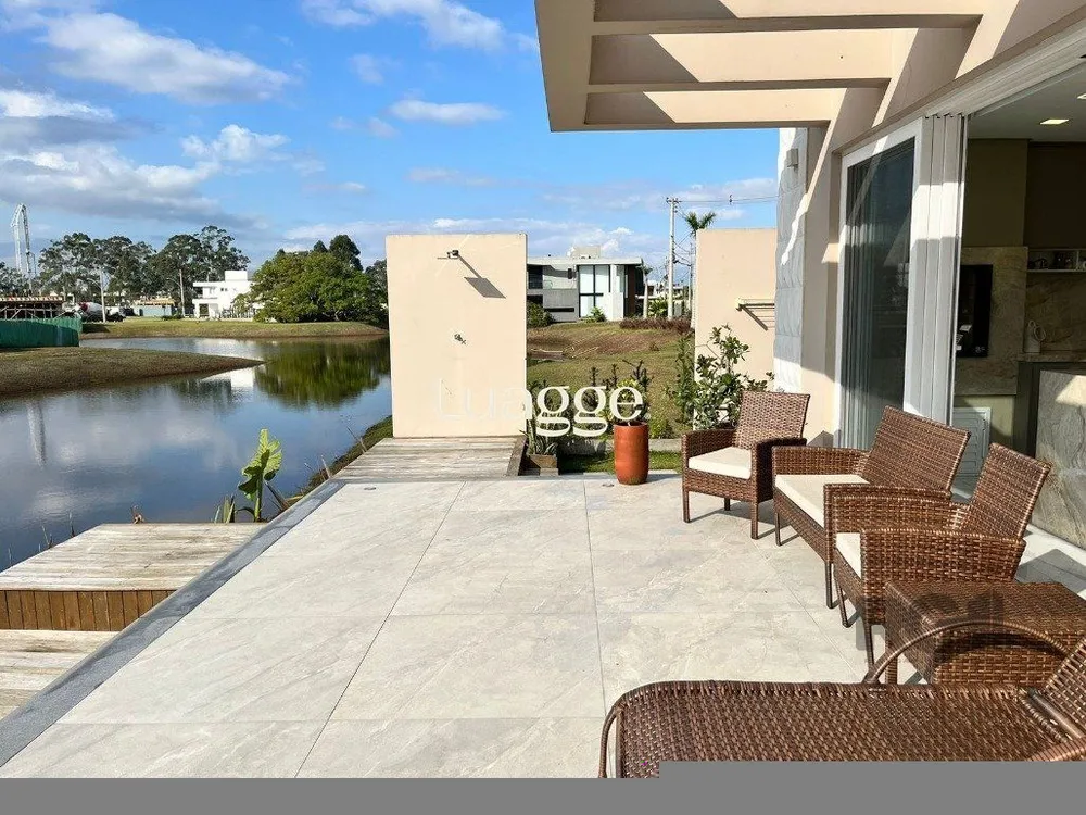 Apartamento, 2 quartos, 72 m² - Foto 3