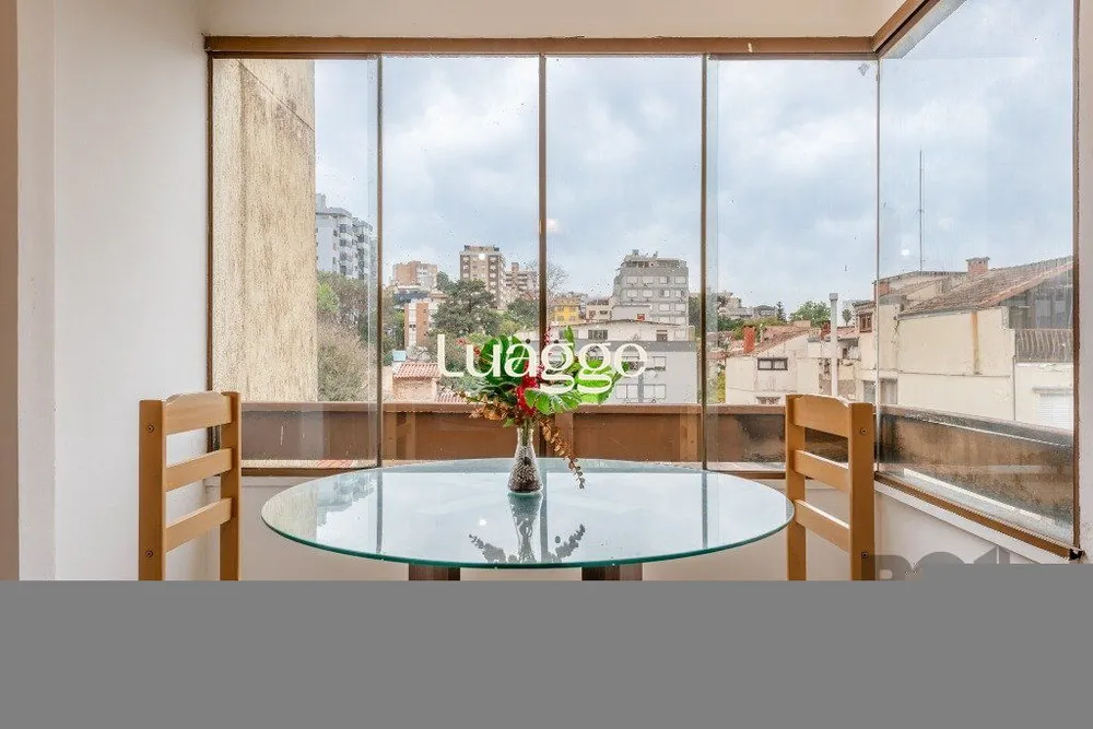 Casa, 2 quartos, 231 m² - Foto 2