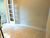 Casa, 4 quartos, 202 m² - Foto 1