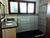 Casa, 4 quartos, 202 m² - Foto 2