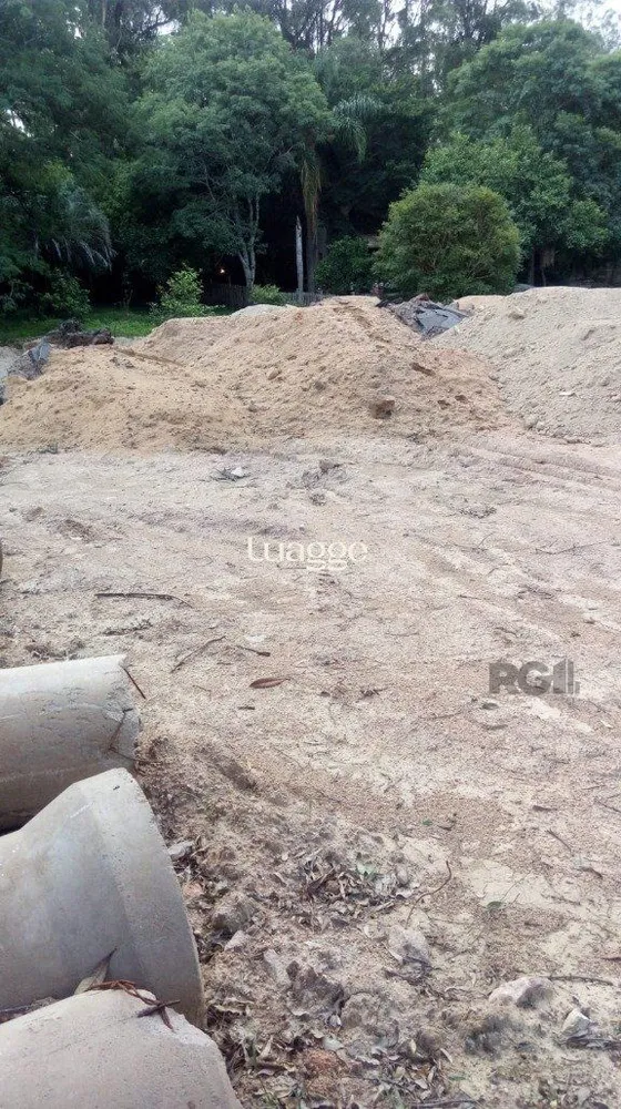 Terreno, 301 m² - Foto 4