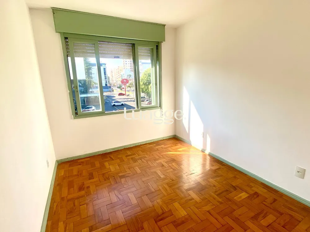 Apartamento, 2 quartos, 68 m² - Foto 1