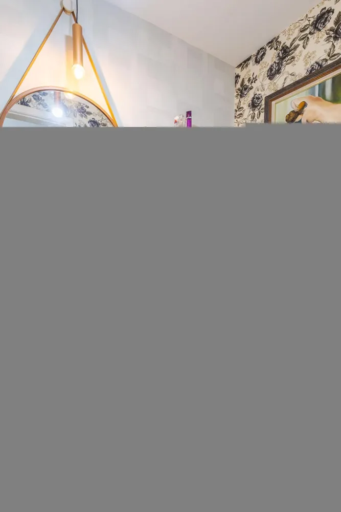 Apartamento, 3 quartos, 69 m² - Foto 4