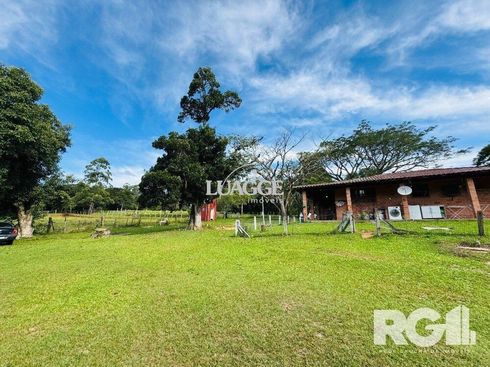 Sítio à venda com 3 quartos, 97m² - Foto 7