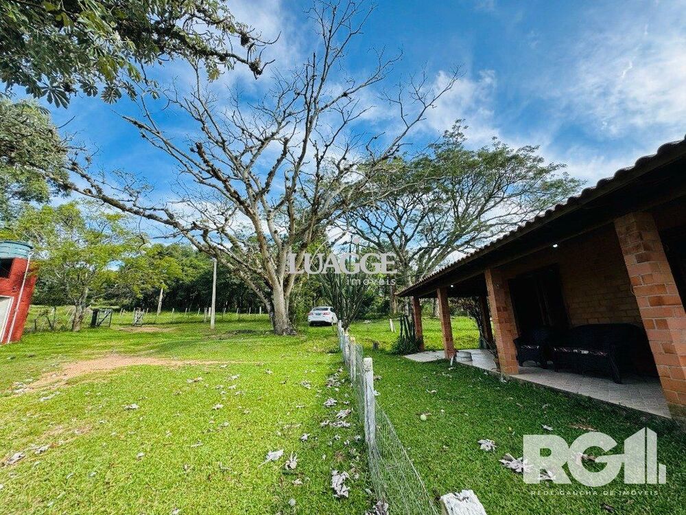Sítio à venda com 3 quartos, 97m² - Foto 10