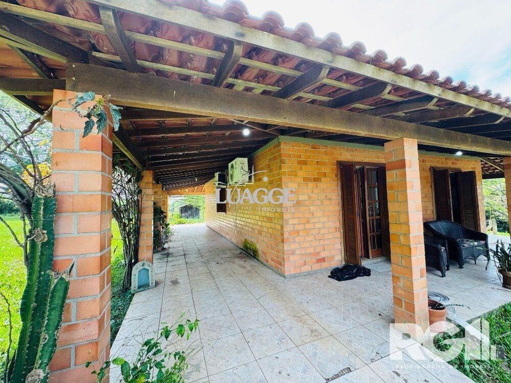 Sítio à venda com 3 quartos, 97m² - Foto 14