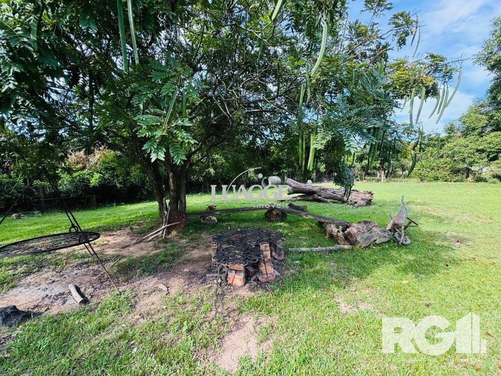 Sítio à venda com 3 quartos, 97m² - Foto 15