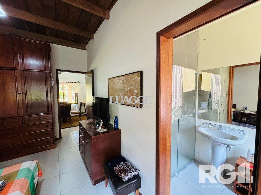 Sítio à venda com 3 quartos, 97m² - Foto 9