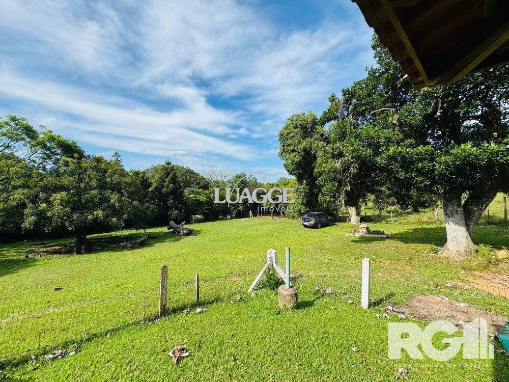 Sítio à venda com 3 quartos, 97m² - Foto 12