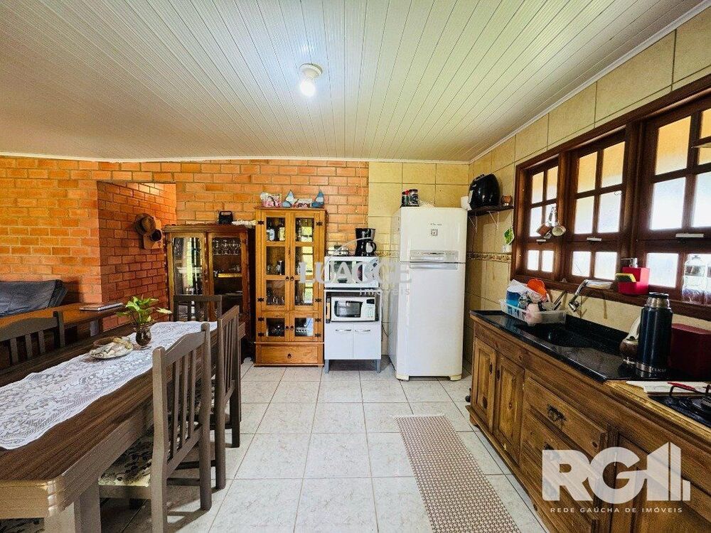 Sítio à venda com 3 quartos, 97m² - Foto 16