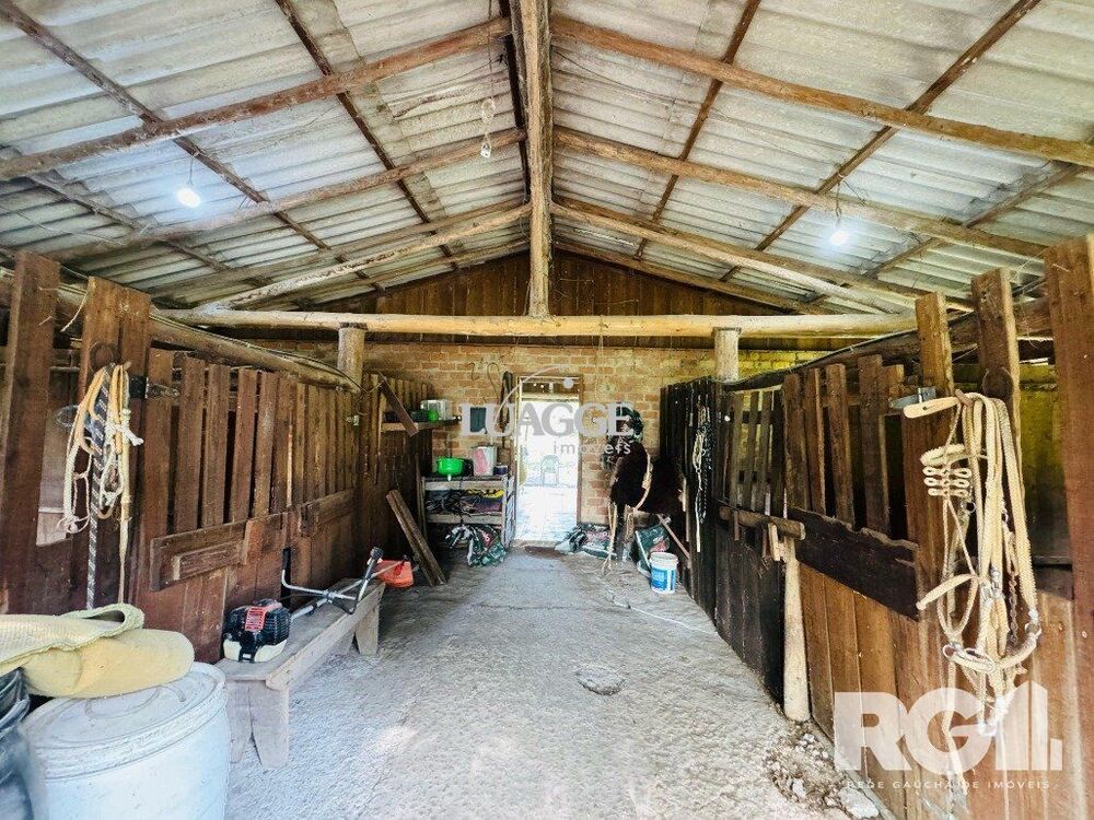 Sítio à venda com 3 quartos, 97m² - Foto 8