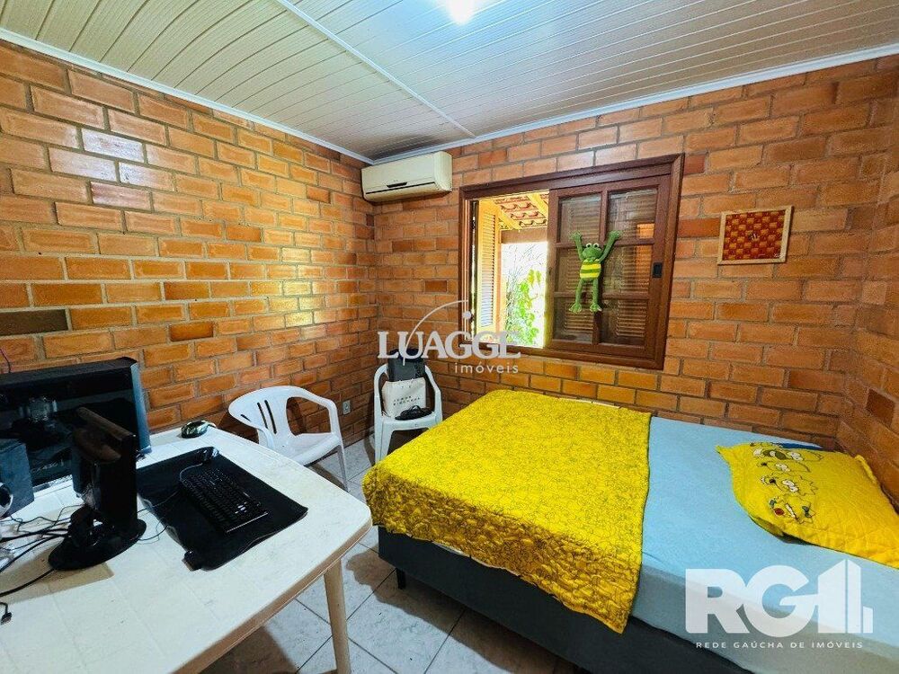Sítio à venda com 3 quartos, 97m² - Foto 13