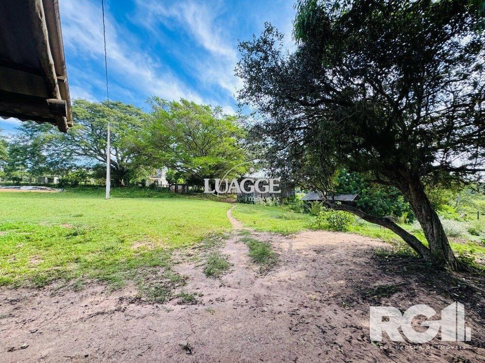 Sítio à venda com 3 quartos, 97m² - Foto 2