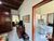 Sítio, 3 quartos, 97 m² - Foto 9