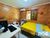 Sítio, 3 quartos, 97 m² - Foto 13