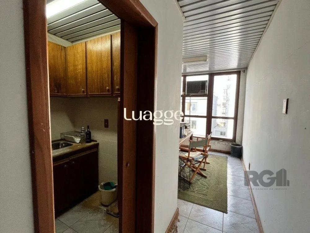 Sala-Conjunto, 78 m² - Foto 2