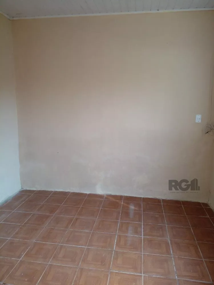 Casa à venda com 4 quartos, 146m² - Foto 28