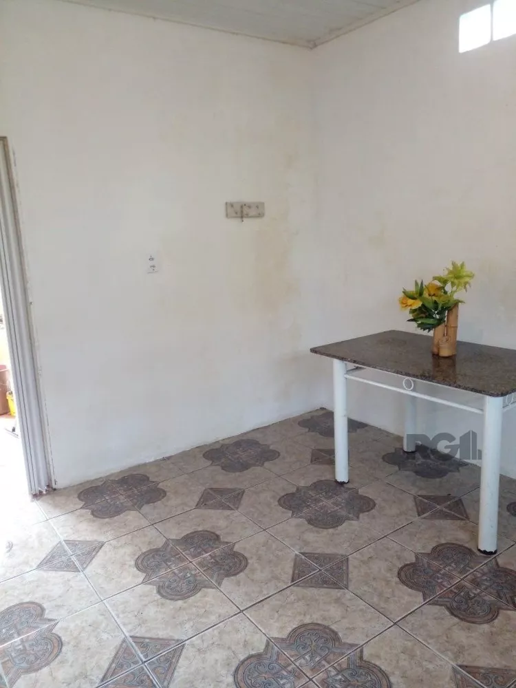 Casa à venda com 4 quartos, 146m² - Foto 18