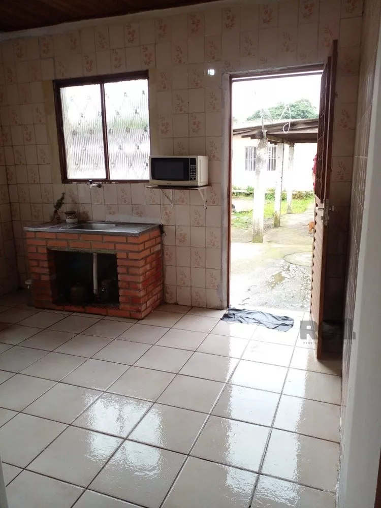 Casa à venda com 4 quartos, 146m² - Foto 20