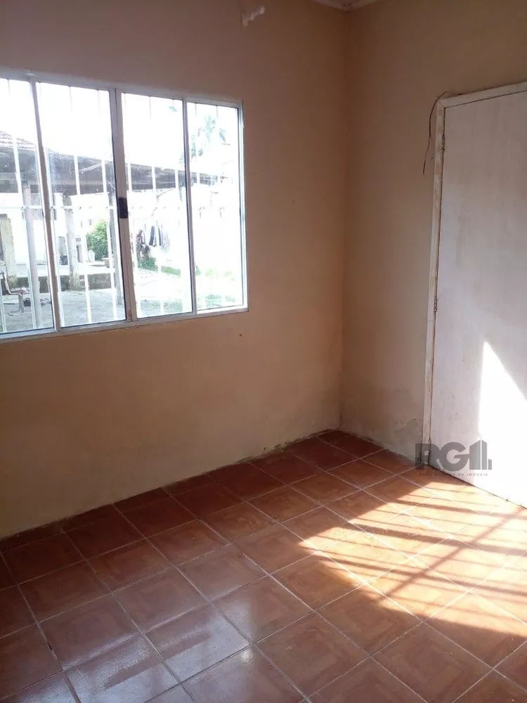 Casa à venda com 4 quartos, 146m² - Foto 27