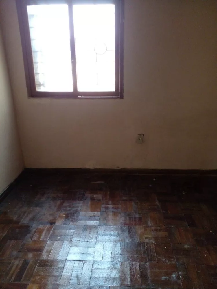 Casa à venda com 4 quartos, 146m² - Foto 10