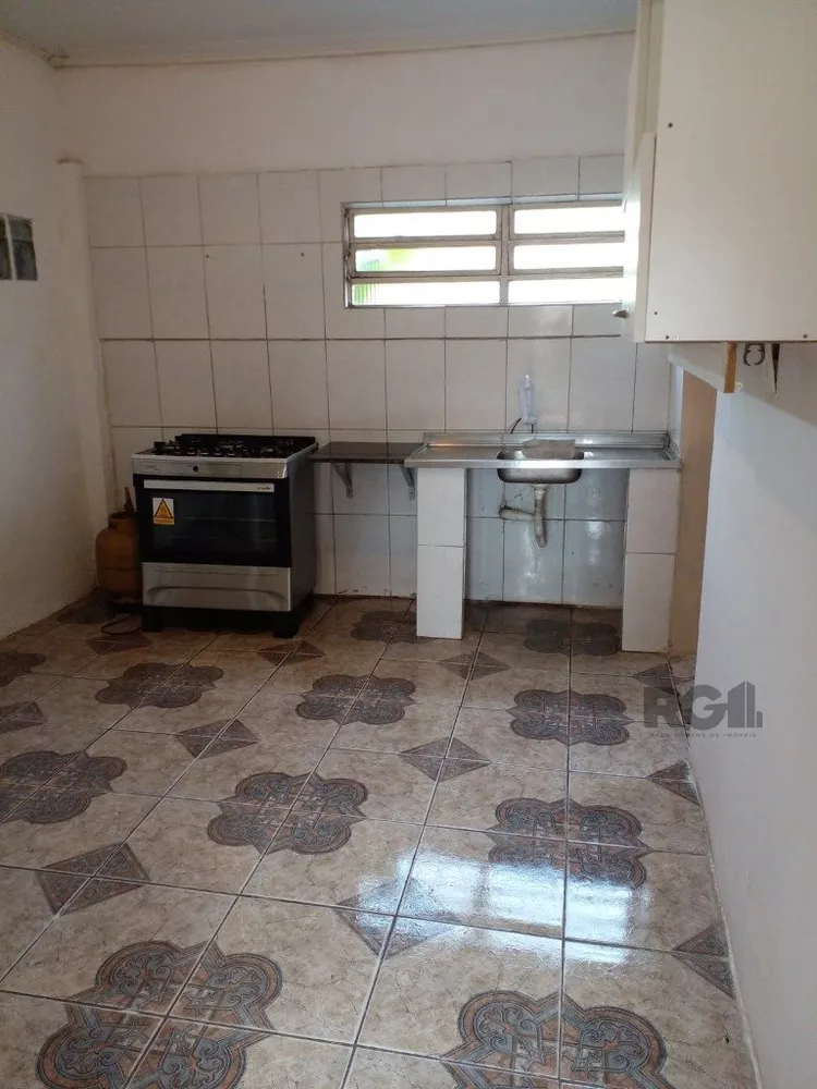 Casa à venda com 4 quartos, 146m² - Foto 17