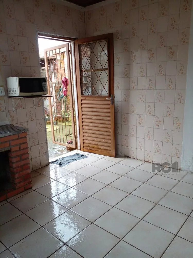 Casa à venda com 4 quartos, 146m² - Foto 19