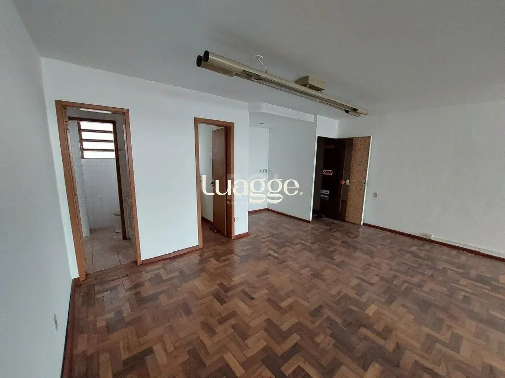 Sala-Conjunto, 147 m² - Foto 1